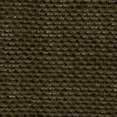 Coussin Rectangle 50x70