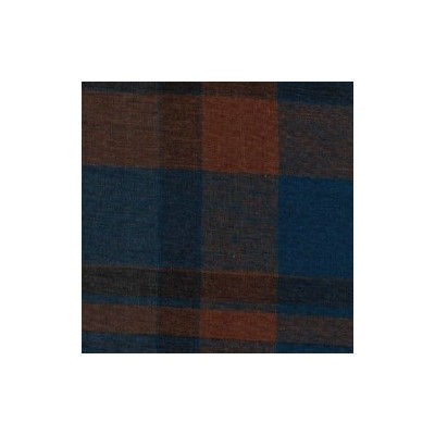 Tablier Classique Adulte