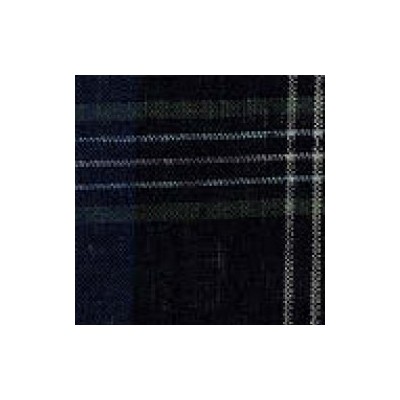 Nappe Rectangle 160x300