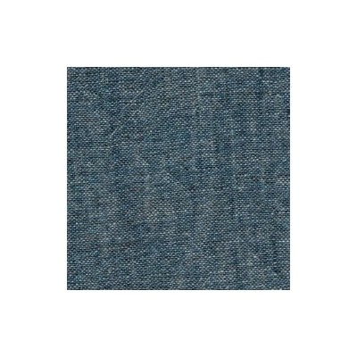 Drap Housse simple ou double 140