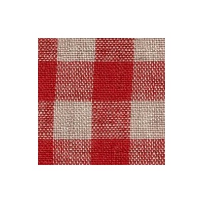 Drap Plat simple