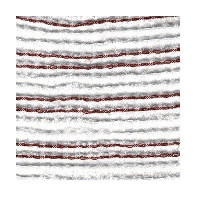 Serviette de Bain Waffle 60x100