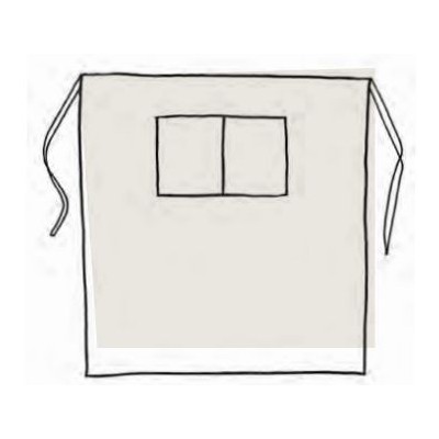 croquis /home/clients/c8a3e2f2e8acf029c7792b6462815f0e/sites/lingeparticulier.com/catalogue_visuels/CROQUIS/BA27.jpg