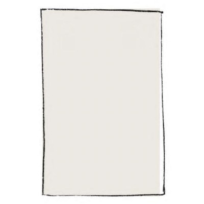 croquis /home/clients/c8a3e2f2e8acf029c7792b6462815f0e/sites/lingeparticulier.com/catalogue_visuels/CROQUIS/BT32.jpg