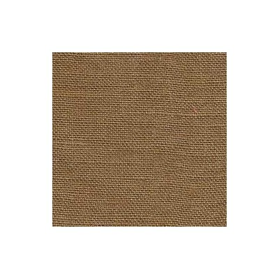 Drap Housse simple 90