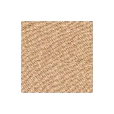 Robe d'été S