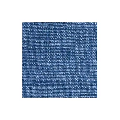 Serviettes de Table