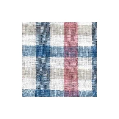Chemise grand-père