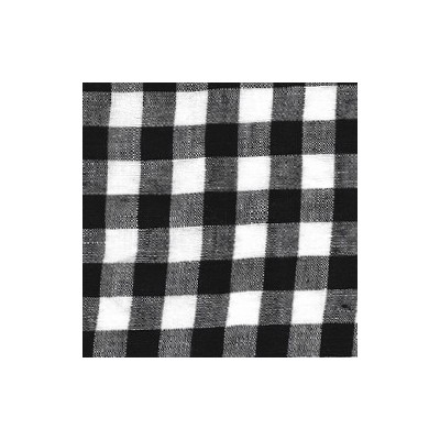 Chemise grand-père