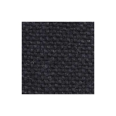 Housse de Coussin Carrée 50x50