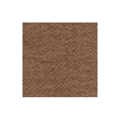 Housse de coussin 35x45