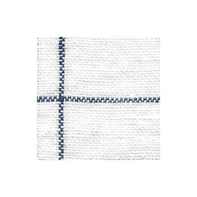 Housse de coussin 35x45