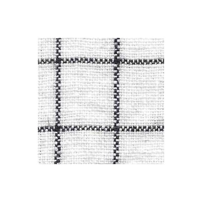 Housse de coussin 35x45