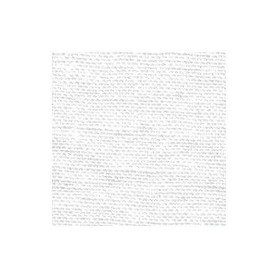 Housse de Coussin Carrée 50x50