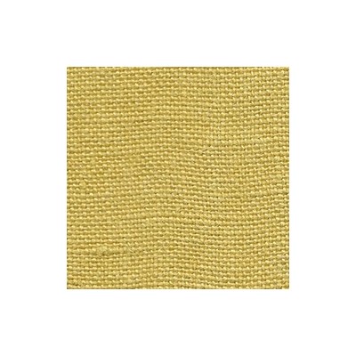 Housse de Coussin Carrée 50x50