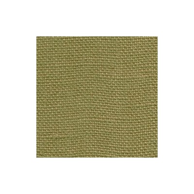 Housse de Coussin Carrée 50x50