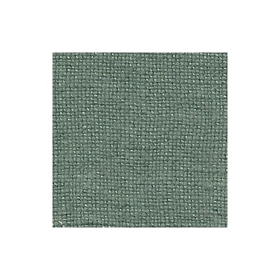 Housse de Coussin Carrée 50x50