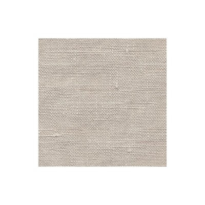 Housse de Coussin Carrée 50x50
