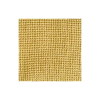 Jeté de Lit WAFFLE XL