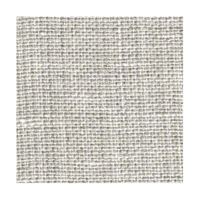 Housse de Coussin Carrée 50x50