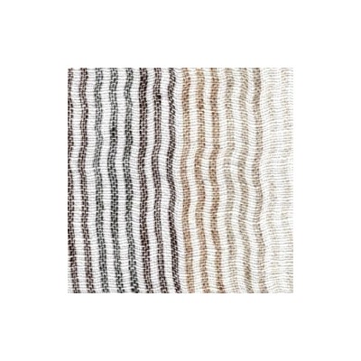 Rideaux GAUZE