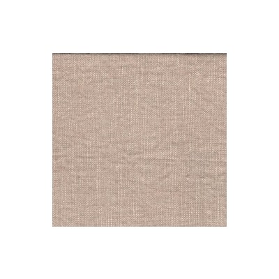 Serviettes de Table
