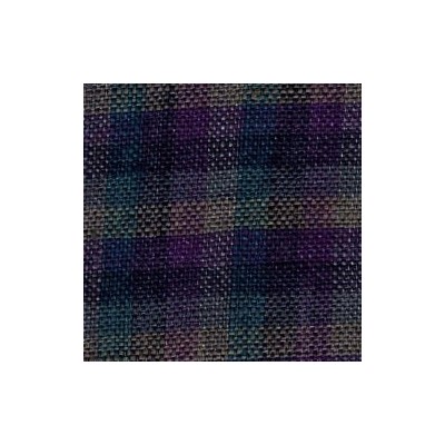 Nappe Rectangle 170x400