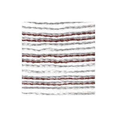 Serviette de Bain Waffle 100x160
