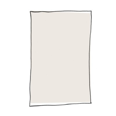 croquis /home/clients/c8a3e2f2e8acf029c7792b6462815f0e/sites/lingeparticulier.com/catalogue_visuels/CROQUIS/KI46.jpg