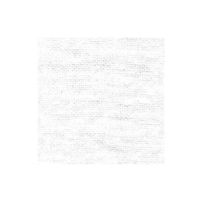 Taie Carrée 65x65