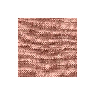Taie Carrée 65x65