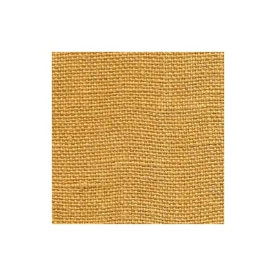 Taie Rectangle 50x70