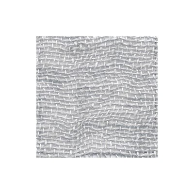 Rideaux GAUZE