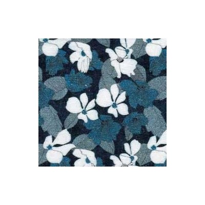 Housse de Couette 140x200