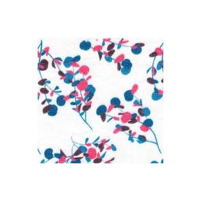 Chemise grand-père