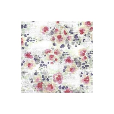 Robe d'été S