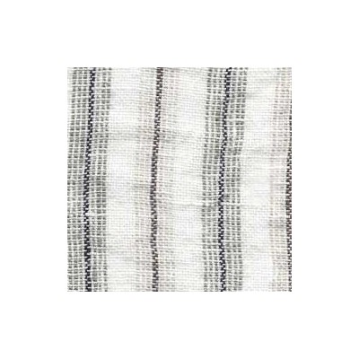 Housse de coussin 35x45