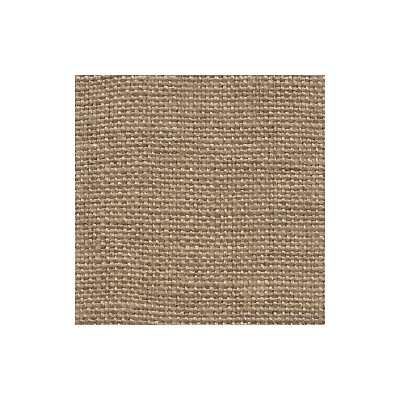 Coussin Rectangle 50x70