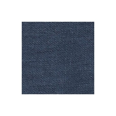 Rideaux BASIC/JEANS