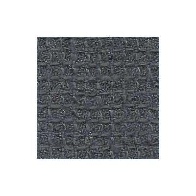 Serviette de Bain Waffle 100x160