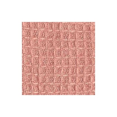 Serviette de Bain Waffle 100x160