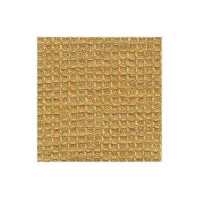 Serviette de Bain Waffle 100x160