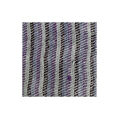 Jeté Plaid 150x220
