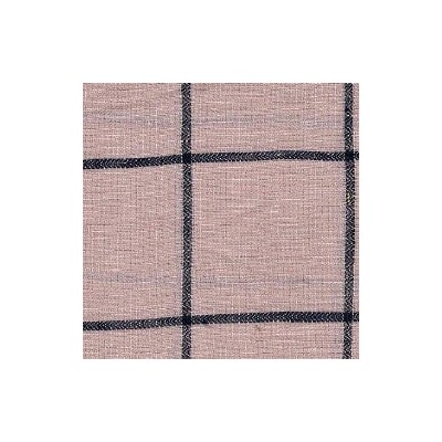 Housse de Coussin Rectangle 30x40
