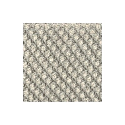 Plaid Pt Coquille 90x90
