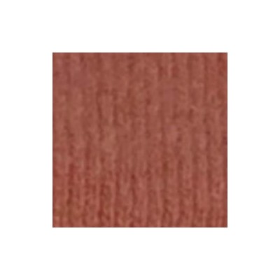 Plaid Pt Mousse 80x120
