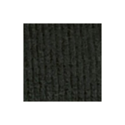 Plaid Pt Mousse 80x120