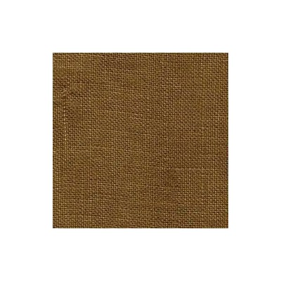 Housse de Coussin Rectangle 30x40