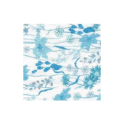 Chemise grand-père