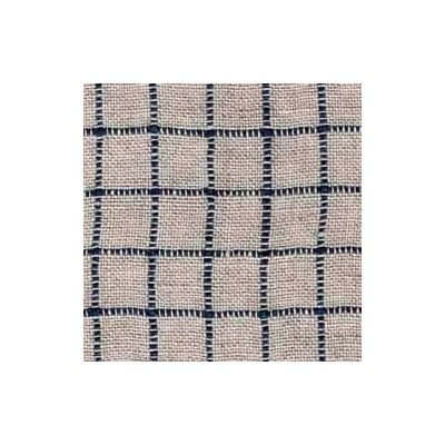 Housse de coussin 35x45